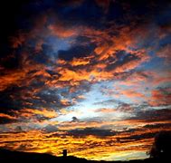 Image result for Twilight Dawn Sky