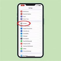 Image result for iPhone Hidden Features