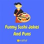 Image result for Funny Cooking Jokes