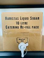 Image result for Candy Bag Kit Liquid Sugar