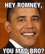 Image result for Obama Meme Image