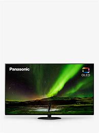 Image result for Panasonic 55-Inch Smart TV