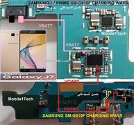 Image result for Samsung Galaxy J7 Max Charger