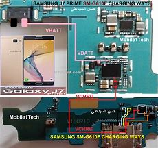 Image result for Samsung Original Dispaly for J7 Max