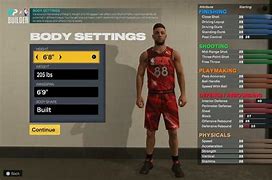 Image result for NBA 2K23 Video Game