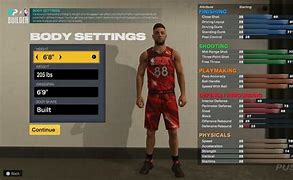 Image result for NBA 2K23 Video Game