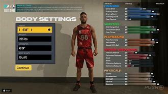 Image result for NBA 2K23 Custom Cover