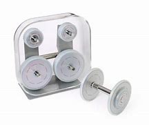 Image result for Cap Weight Rack
