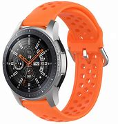 Image result for Samsung Galaxy Watch in Stock