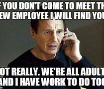Image result for Unappreciated Employee Meme