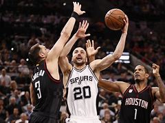 Image result for NBA Spurs