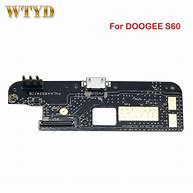 Image result for Doogee Phone Parts