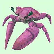 Image result for Petopia Classic Rare Pets