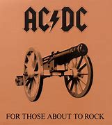 Image result for Best Rock Album Covers