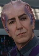 Image result for Dr. Lazarus Galaxy Quest