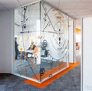 Image result for Decorative Modern Office Wall