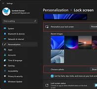 Image result for Wrap Lock Settings