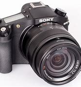 Image result for Sony RX10 Mach5