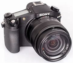 Image result for Sony Cyber-shot Dsc-Rx10