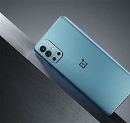 Image result for oneplus 9t blue