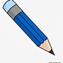 Image result for Writer Cartoon Png