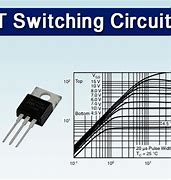 Image result for Basic EEPROM Circuit MOS FET
