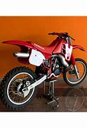 Image result for CR 500 2T