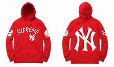 supreme brand clothing 47 brand x supreme clothing fashionbeans supreme brand clothing 47 brand x supreme clothing fashionbeans
