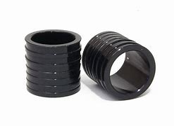 Image result for Axle End Cap