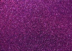 Image result for Metallic Purple 4S