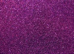 Image result for Dark Purple 5S