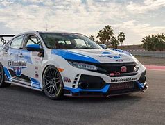 Image result for Honda Cars in Motorsport