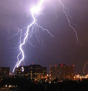 Image result for lightning
