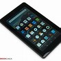 Image result for What Does a Amazon Fire Tablet Dock Look Like