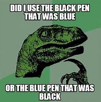 Image result for Funny Pen Meme