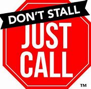 Image result for Please Just Call Me