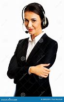 Image result for Phone Operator