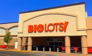 Image result for Big Lots Flat Screen TV