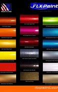 Image result for Popular Car Colors