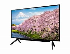 Image result for Sharp 42 Inch 2K Full Smart TV