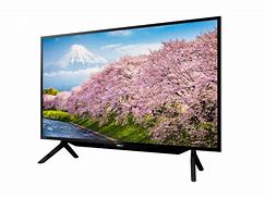 Image result for Sharp 42 Inch TV Ultra HD