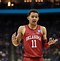 Image result for College Basketball