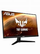 Image result for asus monitors 24 inch ips