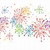 Image result for New Year Words Clip Art