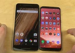 Image result for Samsung Galaxy Speed