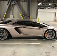 Image result for Bronzo Oreadi 2022 Lamborghini