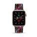 Image result for Apple Watch Bands for Women Leather