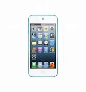 Image result for iPod 8th Generation with Blue Case
