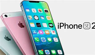 Image result for iPhone SE 2 Specs