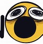Image result for Happy Cursed Emoji Cute Art